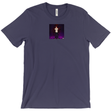 themichaelplayz T-Shirts