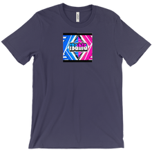 ibahia T-Shirts