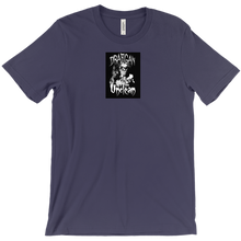 theunclean_draegan T-Shirts