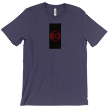 xxeliteonlinexx T-Shirts