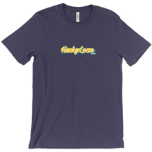 huskyleangaming T-Shirts