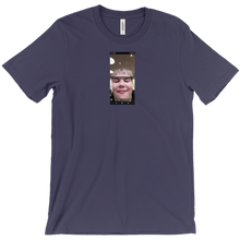 clockrooms T-Shirts