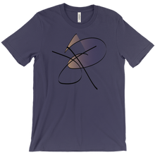 paigeulvi T-Shirts