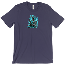 venoshii-2046 T-Shirts