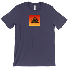 eSports T-Shirts