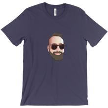 tvbelvedere T-Shirts