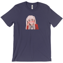 rizzy-bizzy T-Shirts