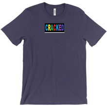 orcalover400 T-Shirts