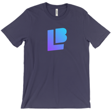 loudbirthday T-Shirts