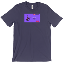 fjx30 T-Shirts