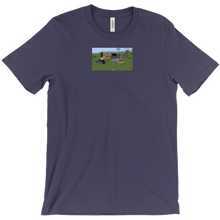 tinybrainz T-Shirts
