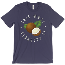 thejaderose-3926 T-Shirts