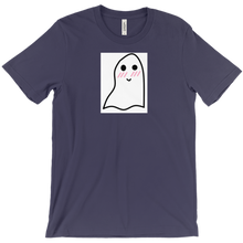 smashertnt T-Shirts