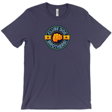 lekoponce T-Shirts