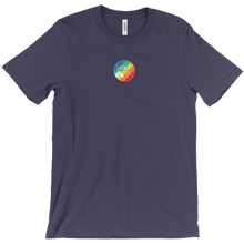 gaymer_lee_ T-Shirts