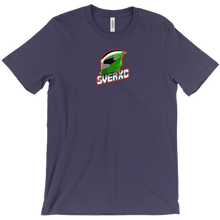 sverxc T-Shirts