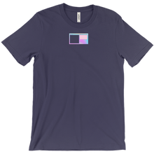 coneyqueen T-Shirts