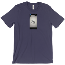 lolwizbe T-Shirts