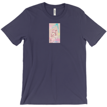 xhromiii T-Shirts