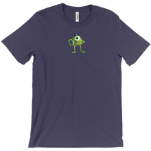 superluck10 T-Shirts