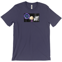 eternalrtm-1200 T-Shirts