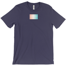reallygoodradio-9817 T-Shirts