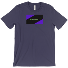 fmchkavash T-Shirts