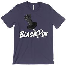 rvspawn T-Shirts