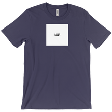 pequealba T-Shirts