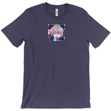 lyen2e T-Shirts