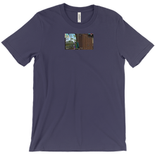 minipsychogamer T-Shirts