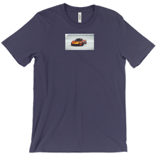 se-6070273 T-Shirts
