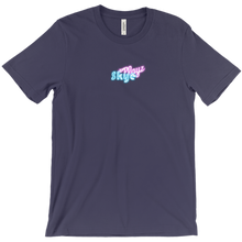 skyeplayz T-Shirts