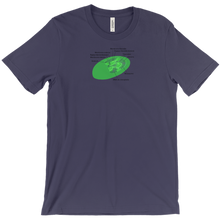 junior64citri T-Shirts