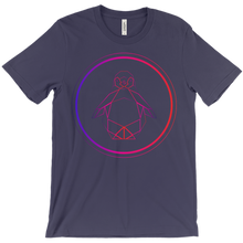 uskeon T-Shirts