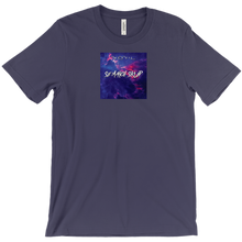 qbasubcribemychannel T-Shirts