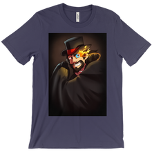 flamingmonocle T-Shirts