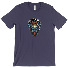 zeroviewz T-Shirts