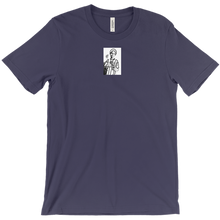 gameplaysandres T-Shirts