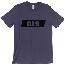 guaxinim_gamer019 T-Shirts