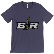 balkanrocket T-Shirts