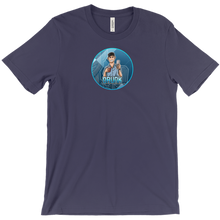 drunk-3892 T-Shirts