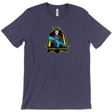 arhamgaming-8619 T-Shirts