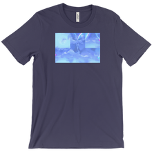 carlemilhc T-Shirts