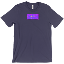 ojb007yt T-Shirts