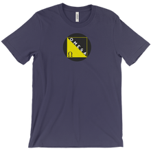 fabio_2702 T-Shirts