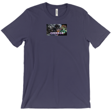 zaranza T-Shirts