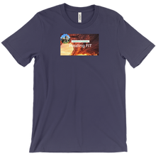 inderpaldevgun T-Shirts