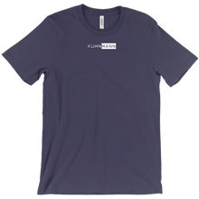 kuhnmann-3905 T-Shirts