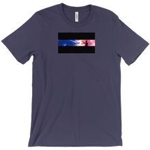 shadowgaming-9200 T-Shirts
